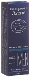Avène Men After-Shave Balsam
