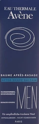 Avène Men After-Shave Balsam