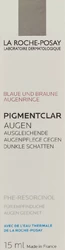 LA ROCHE-POSAY Pigmentcr Augen
