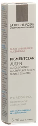 LA ROCHE-POSAY Pigmentclar Augen