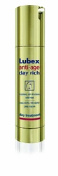 Lubex anti-age day rich