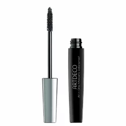 Artdeco All In One Mascara Waterproof 203,71
