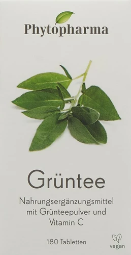 Image link