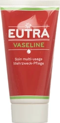 EUTRA Mehrzweck Vaseline