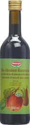 morga Süssmost Konzentrat Bio