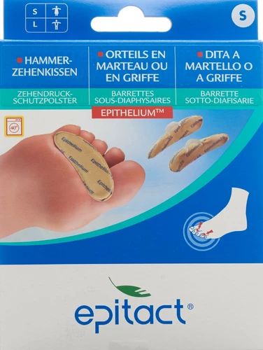 Image link