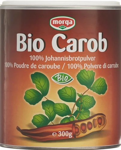 Image link