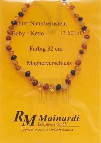 Image link