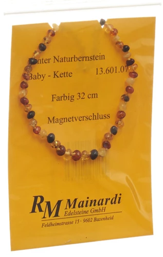 Image link