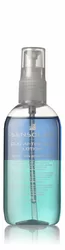 SENSOLAR lotion après-soleil sans émulsifiant