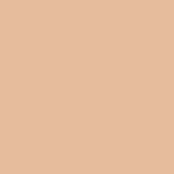 ARTDECO Perfect Teint Concealer 497.7