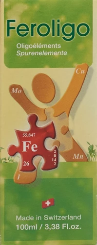 Image link