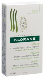 Klorane Papyrus Shampoo