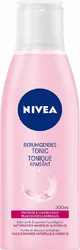 NIVEA Tonic beruhigend