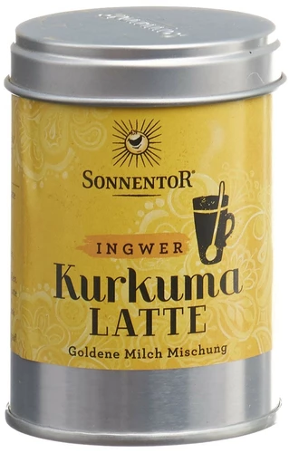 Image link