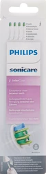 Philips Sonicare InterCare (weiss) Standard BH HX9004/10