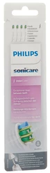 Philips Sonicare InterCare (weiss) Standard BH HX9004/10