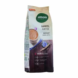 Naturata Dinkelkaffee Instant Demeter Nachfüllbeutel