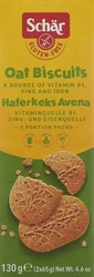Schär Avena Haferkeks glutenfrei