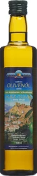 BioKing Olivenöl aus Andalusien