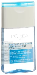 L'ORÉAL PARIS DERMO EXPERTISE Augen Make Up Entferner