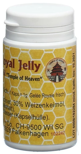 Image link