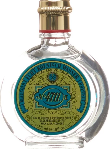 Image link