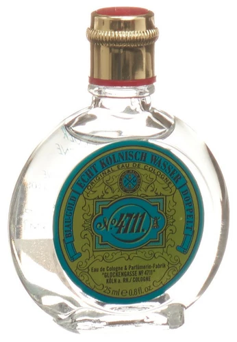 Image link