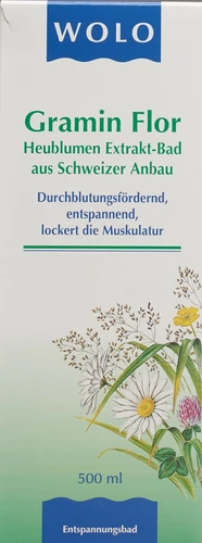 Image link