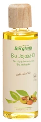 Bergland Jojoba Öl