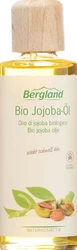 Bergland Jojoba Öl