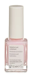 Dikla Nagelmaske