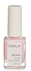 Dikla Nagelmaske