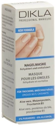 Dikla Nagelmaske