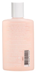 MAVALA Extra-milder Nagellackentferner rosa