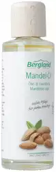 Bergland Mandel Öl