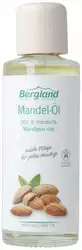Bergland huile amandes