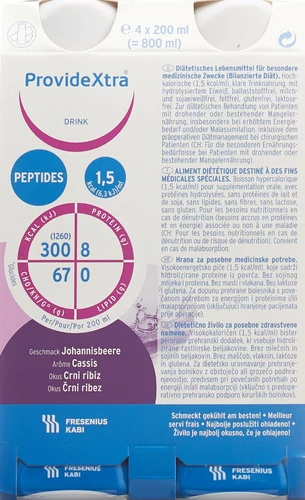 Image link