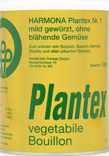 Image link