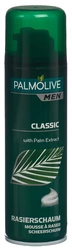 Palmolive Rasierschaum Classic