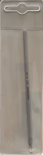 Image link