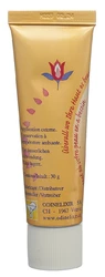 ODINELIXIR baume du bonheur Salbe Blütenessenz