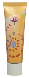 ODINELIXIR baume du bonheur crème essences florales