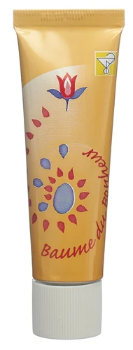 Image link