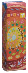 ODINELIXIR baume du bonheur Salbe Blütenessenz