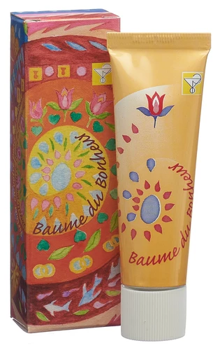 Image link