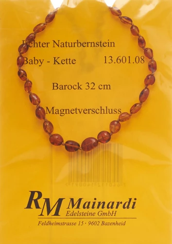 Image link
