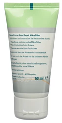 hanskarrer mikroSilber Hand Repair