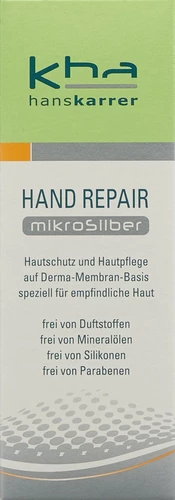 Image link