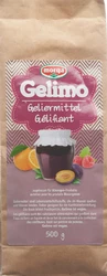 morga Gelimo